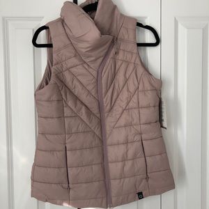 Mondetta Outdoor Project - Vest size M